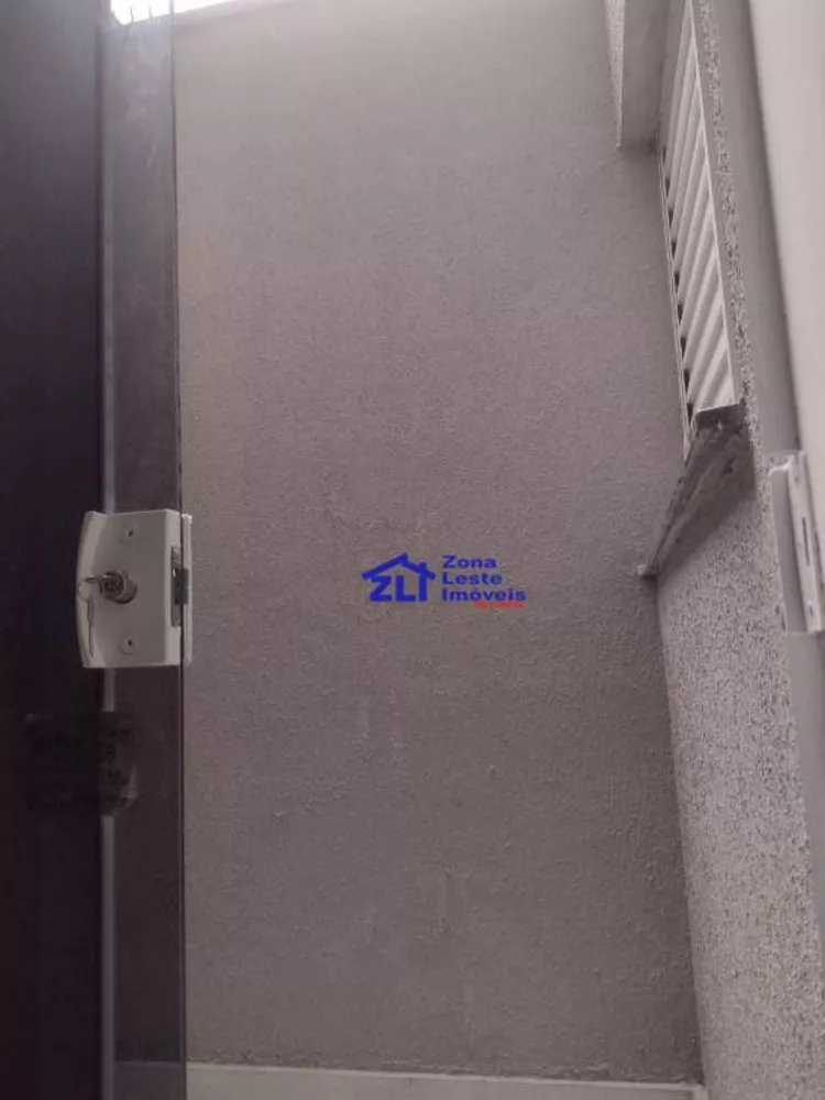 Apartamento, 2 quartos, 34 m² - Foto 10