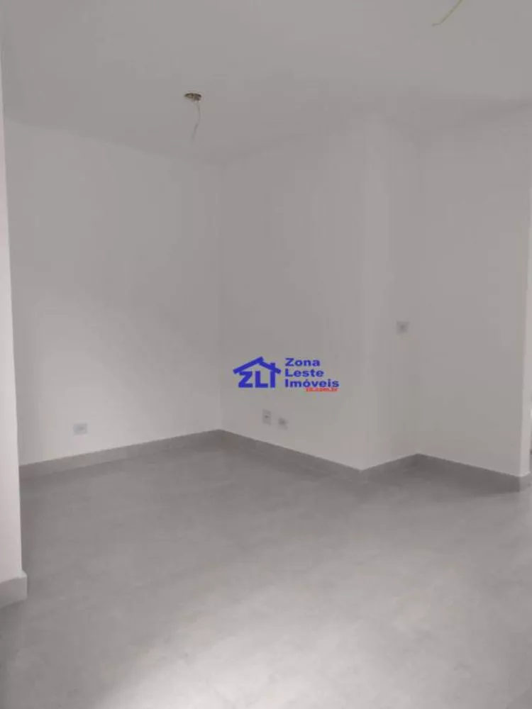 Apartamento, 2 quartos, 34 m² - Foto 14
