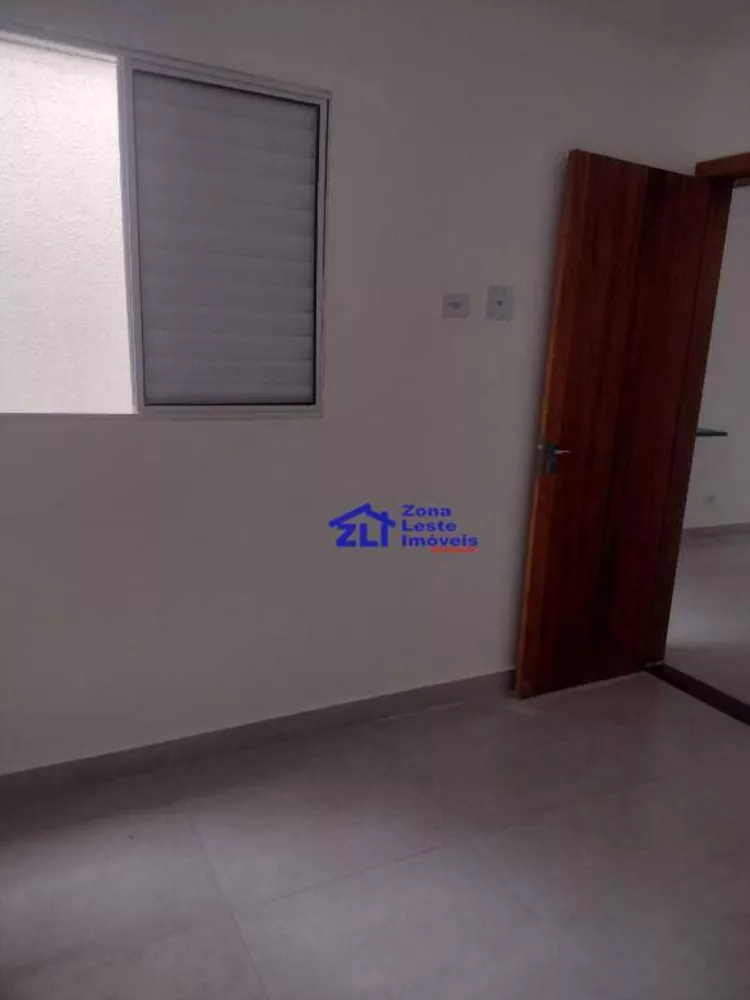 Apartamento, 2 quartos, 34 m² - Foto 8