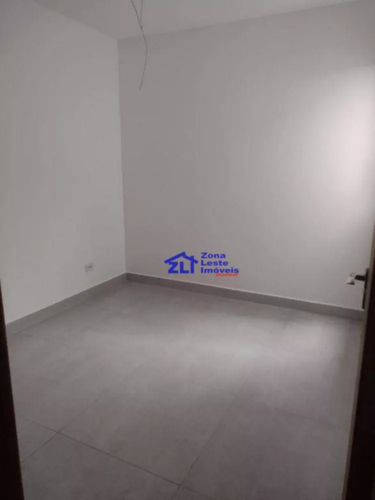 Apartamento, 2 quartos, 34 m² - Foto 1