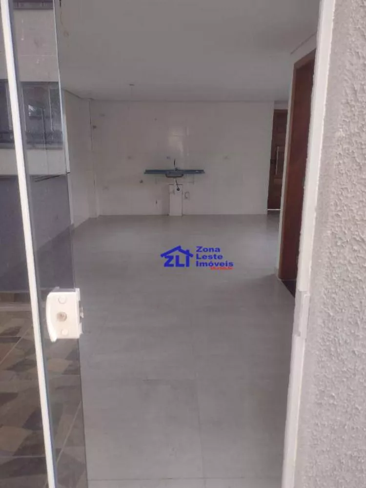 Apartamento, 2 quartos, 34 m² - Foto 7