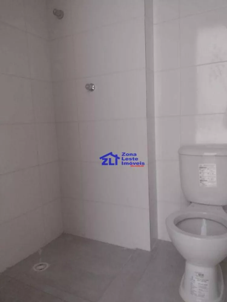 Apartamento, 2 quartos, 34 m² - Foto 9