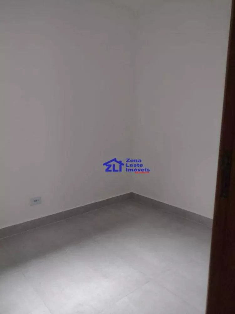 Apartamento, 2 quartos, 34 m² - Foto 4