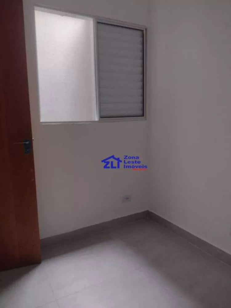 Apartamento, 2 quartos, 34 m² - Foto 3