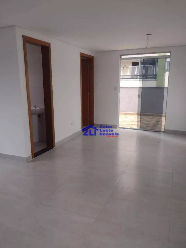 Apartamento, 2 quartos, 34 m² - Foto 13