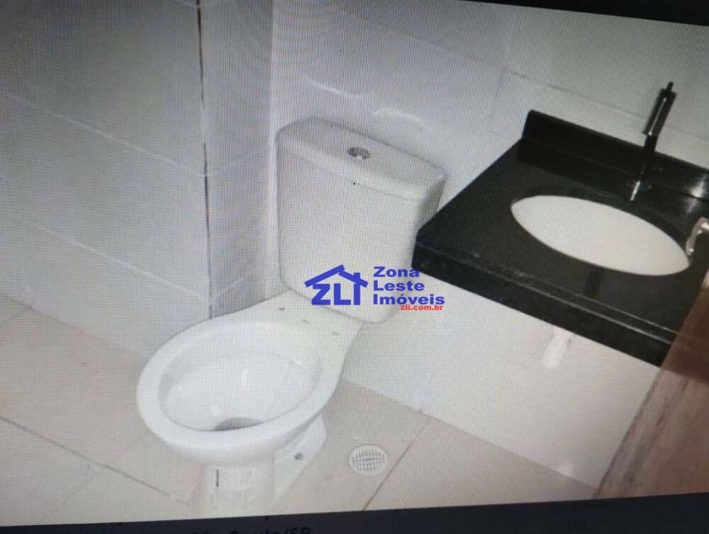 Apartamento, 2 quartos, 34 m² - Foto 1