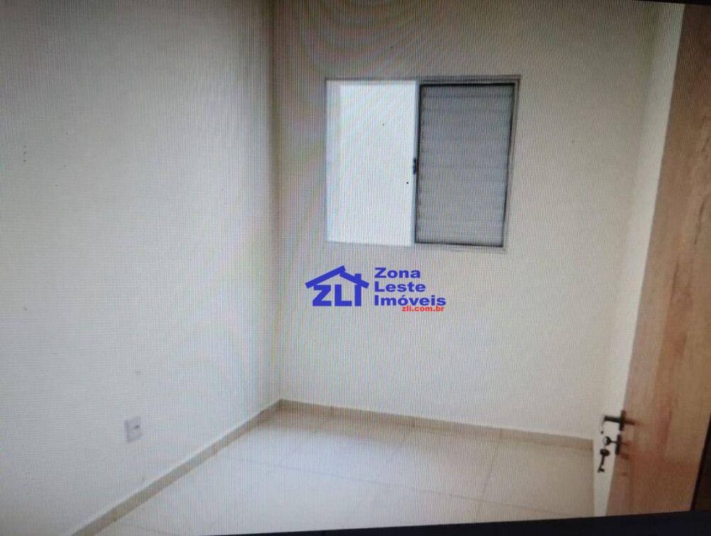 Apartamento, 2 quartos, 34 m² - Foto 3