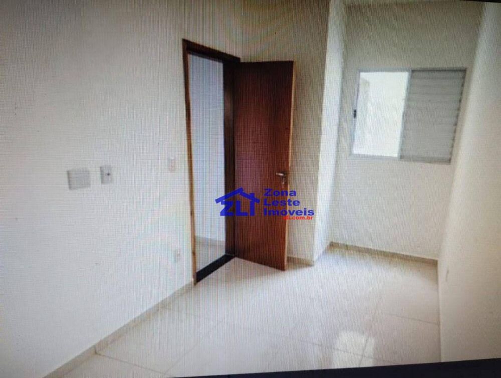 Apartamento, 2 quartos, 34 m² - Foto 2