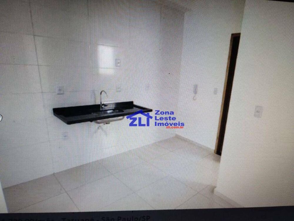 Apartamento, 2 quartos, 34 m² - Foto 4