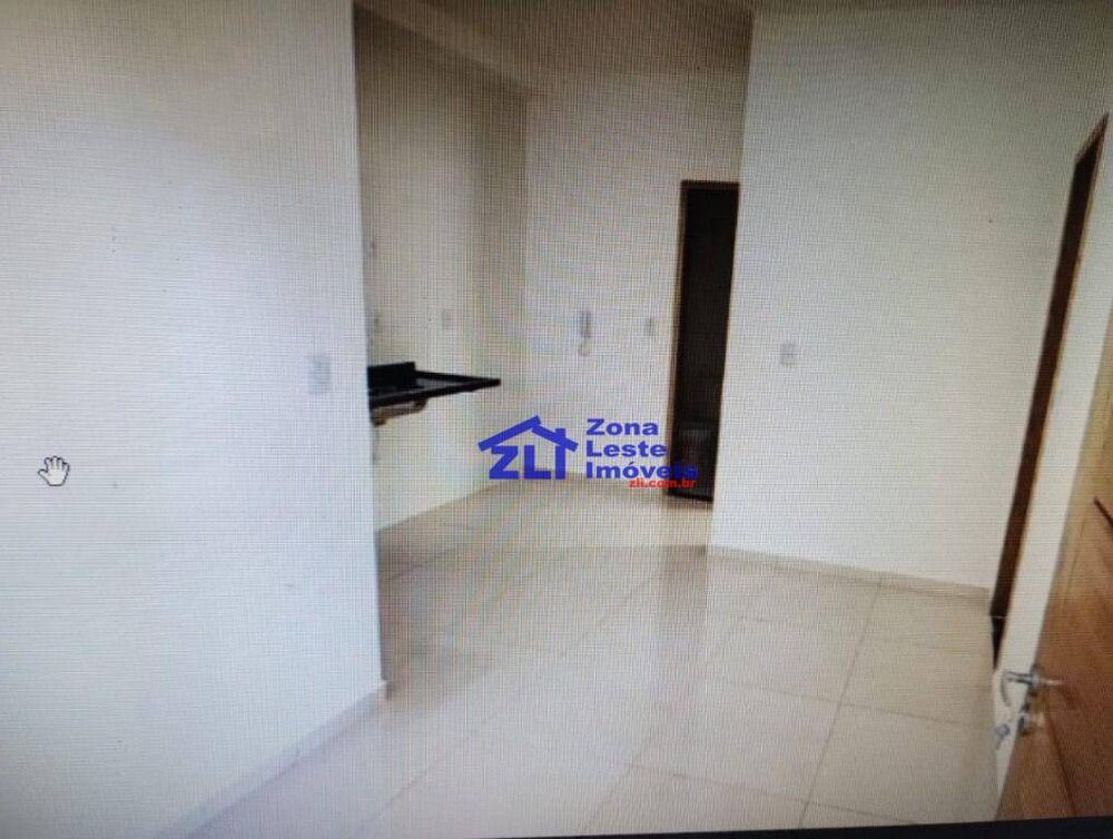 Apartamento, 2 quartos, 34 m² - Foto 8