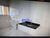 Apartamento, 2 quartos, 34 m² - Foto 5
