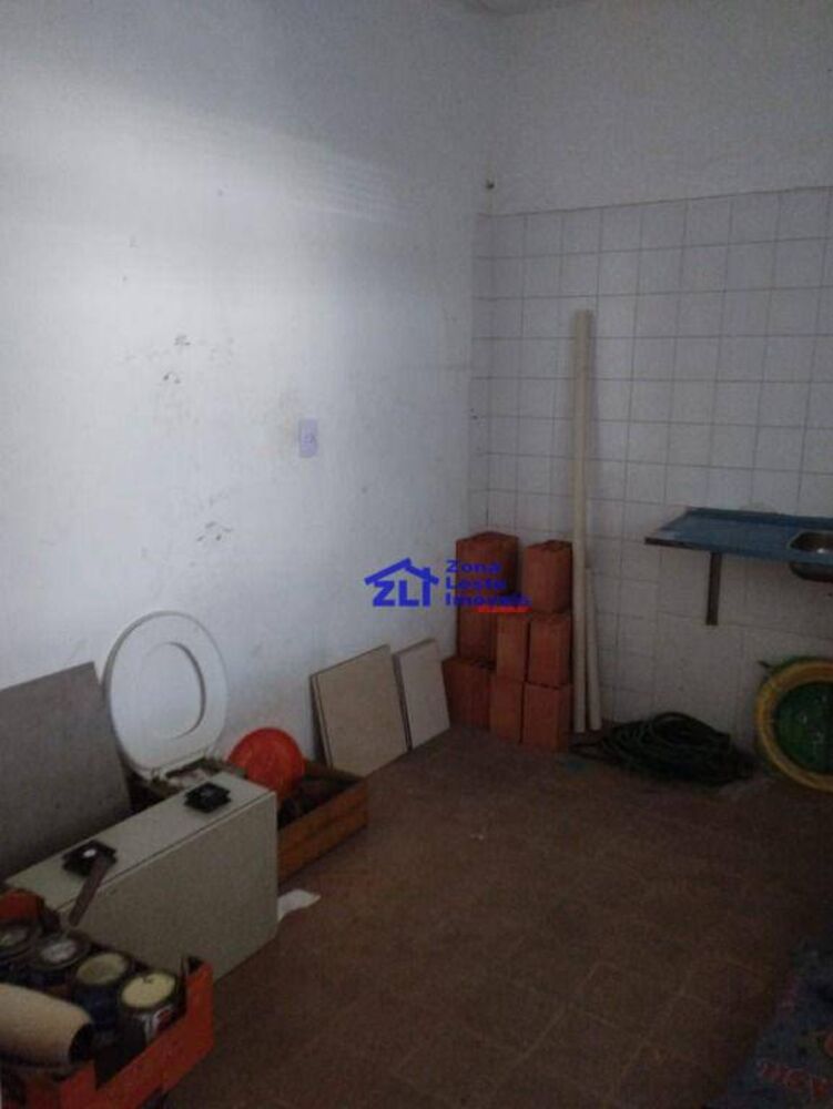 Loja-Salão, 100 m² - Foto 4