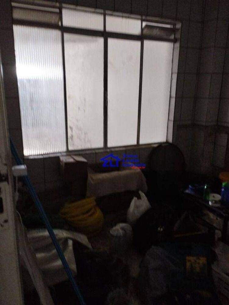 Loja-Salão, 100 m² - Foto 1