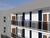 Apartamento, 1 quarto, 27 m² - Foto 3