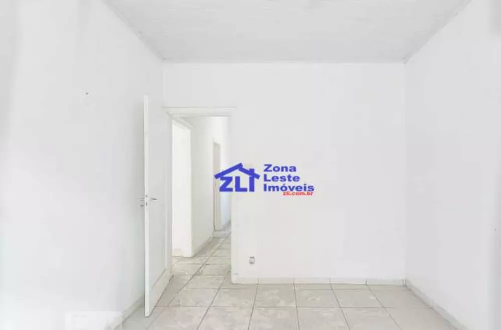Apartamento, 1 quarto, 50 m² - Foto 7