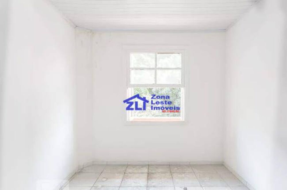 Apartamento, 1 quarto, 50 m² - Foto 2