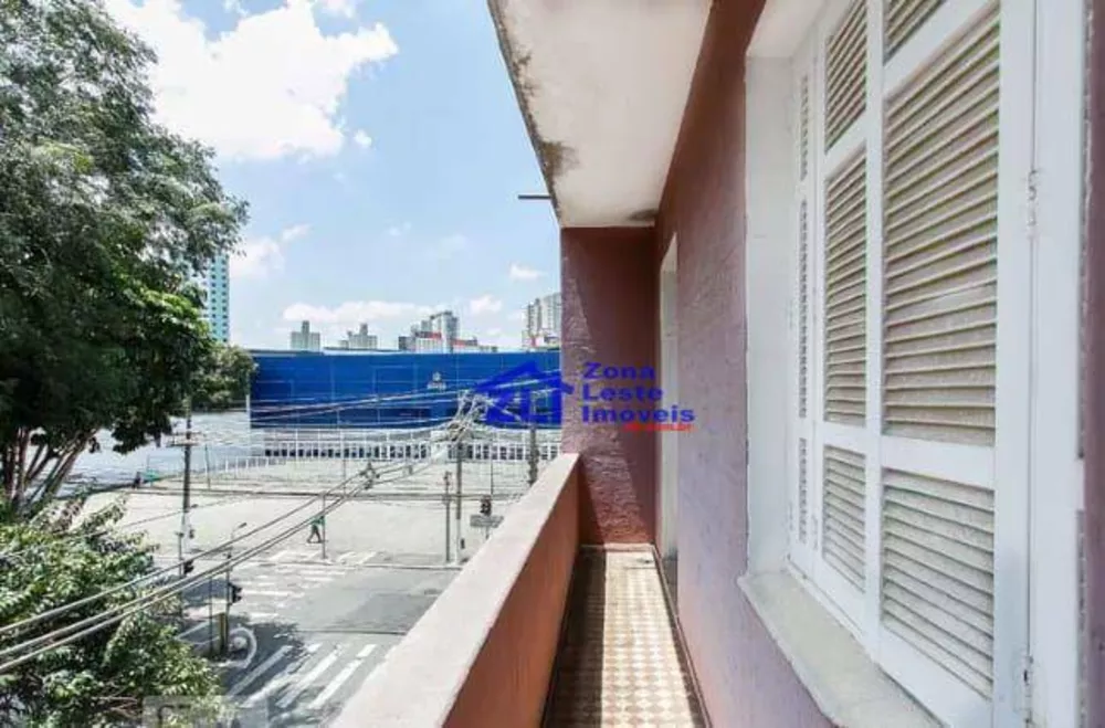 Apartamento, 1 quarto, 50 m² - Foto 6