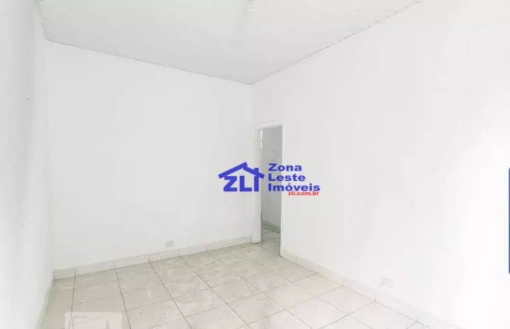 Apartamento, 1 quarto, 50 m² - Foto 1