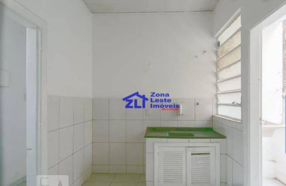 Apartamento, 1 quarto, 50 m² - Foto 3