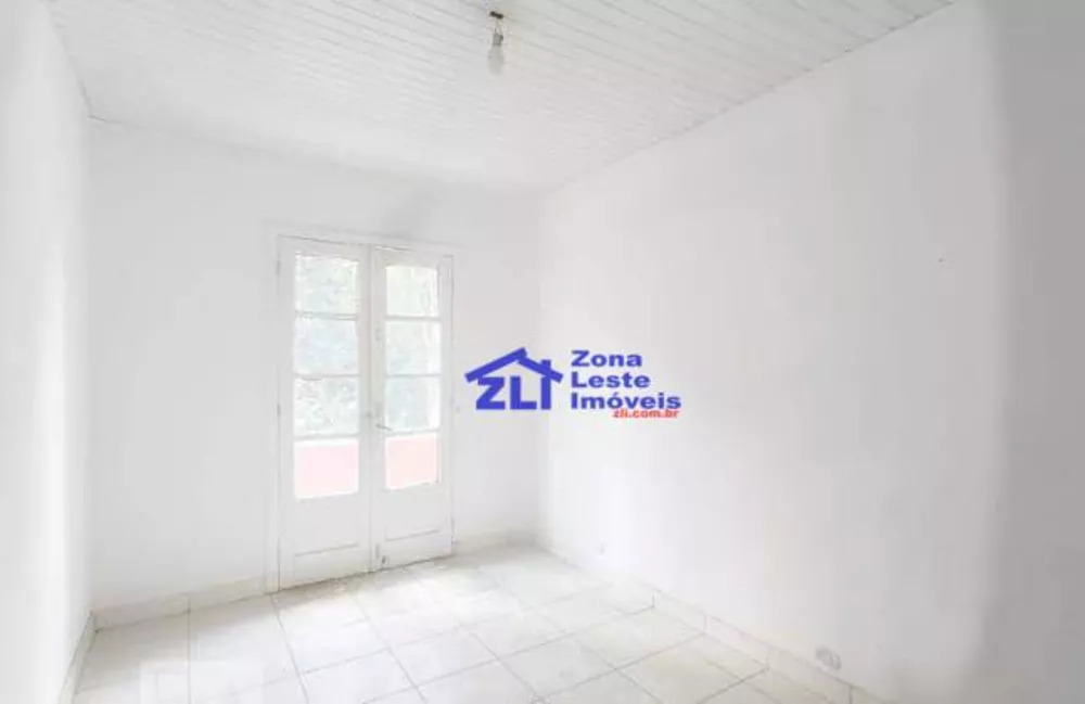 Apartamento, 1 quarto, 50 m² - Foto 8