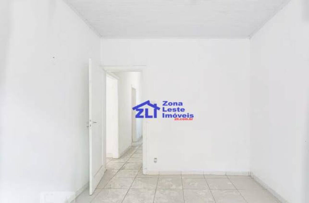 Apartamento, 1 quarto, 50 m² - Foto 4