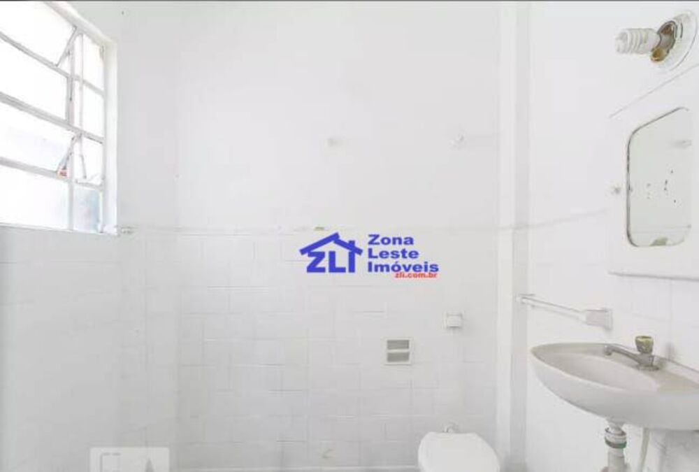 Apartamento, 1 quarto, 50 m² - Foto 5
