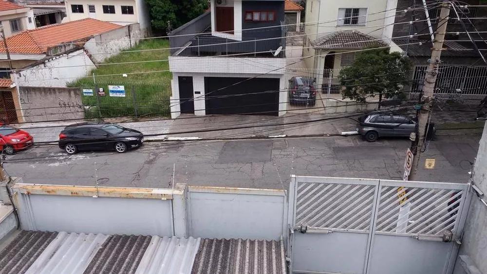 Prédio Inteiro, 541 m² - Foto 8