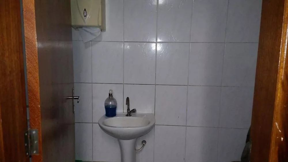 Prédio Inteiro, 541 m² - Foto 3