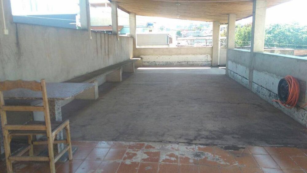 Sobrado, 4 quartos, 123 m² - Foto 12