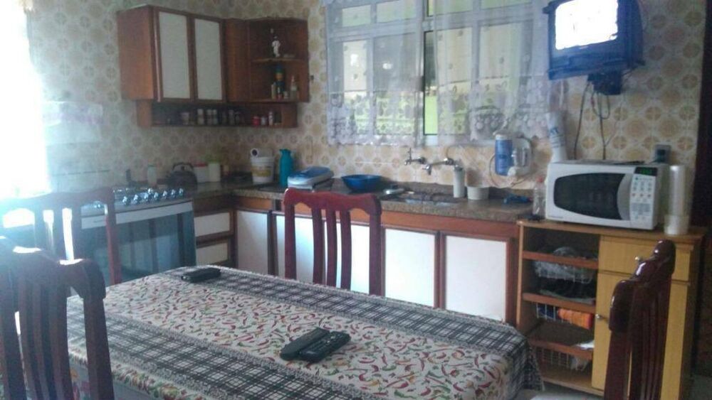 Sobrado, 4 quartos, 123 m² - Foto 5