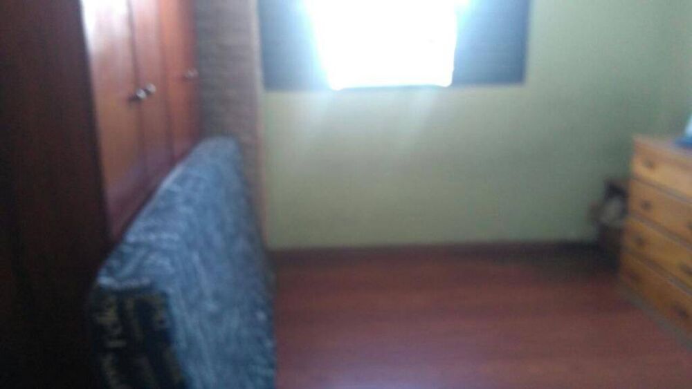 Sobrado, 4 quartos, 123 m² - Foto 11