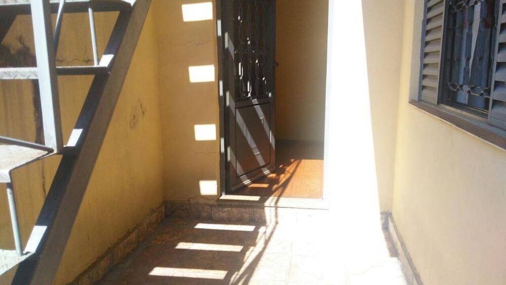 Sobrado, 4 quartos, 123 m² - Foto 3