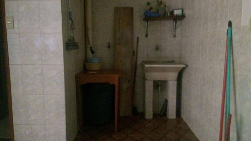 Sobrado, 4 quartos, 123 m² - Foto 7
