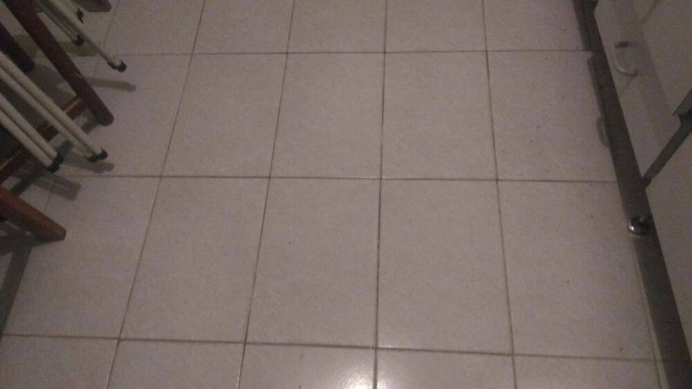 Sobrado, 4 quartos, 123 m² - Foto 10