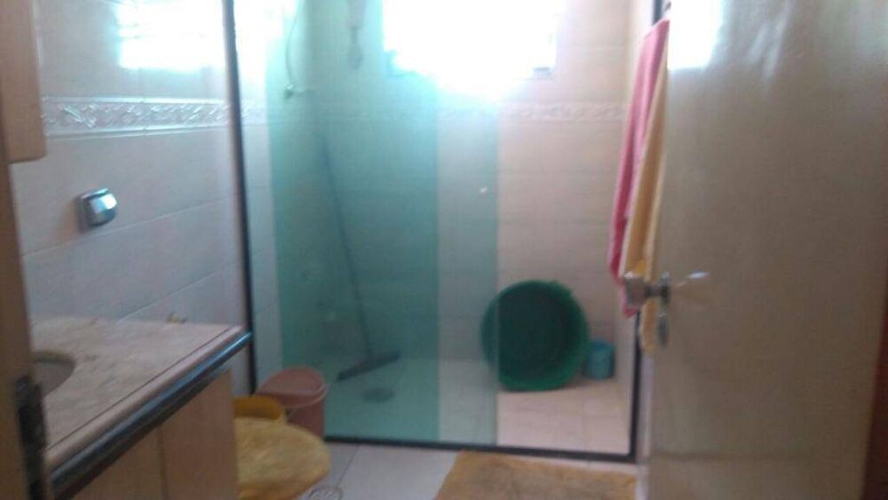 Sobrado, 4 quartos, 123 m² - Foto 2
