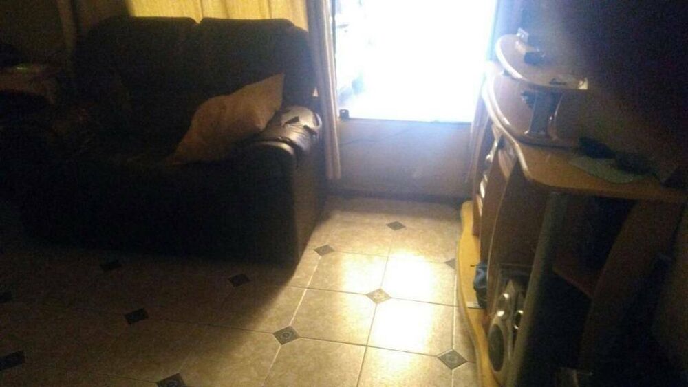 Sobrado, 4 quartos, 123 m² - Foto 8