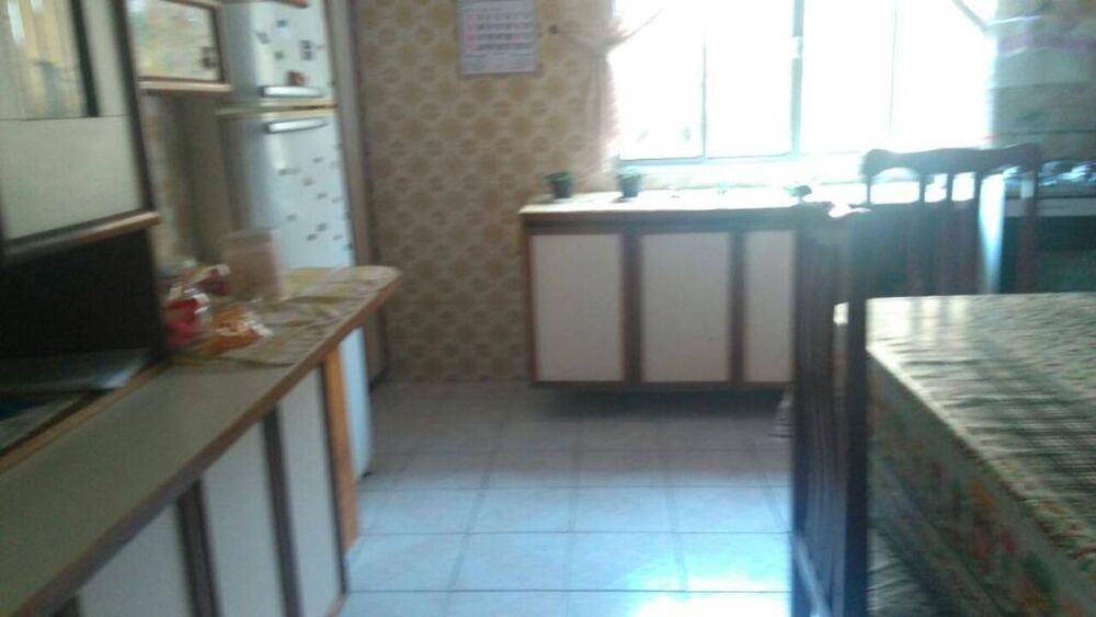 Sobrado, 4 quartos, 123 m² - Foto 6