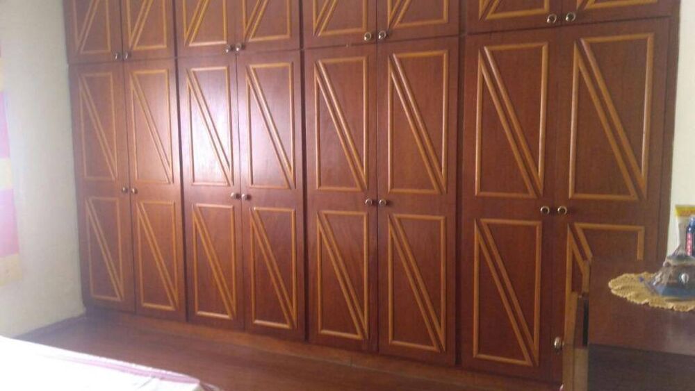 Sobrado, 4 quartos, 123 m² - Foto 9
