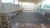 Sobrado, 4 quartos, 123 m² - Foto 1