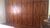 Sobrado, 4 quartos, 123 m² - Foto 3