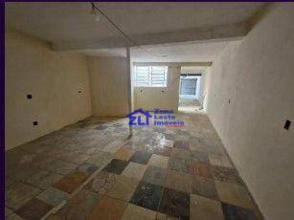 Loja-Salão, 110 m² - Foto 2