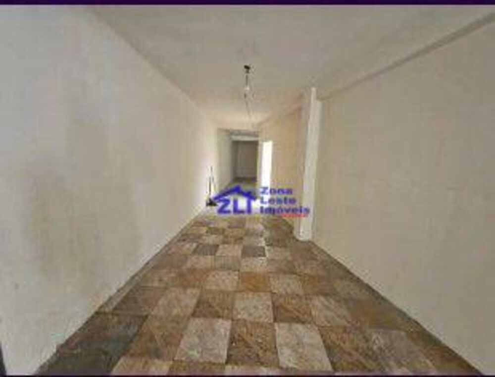 Loja-Salão, 110 m² - Foto 3