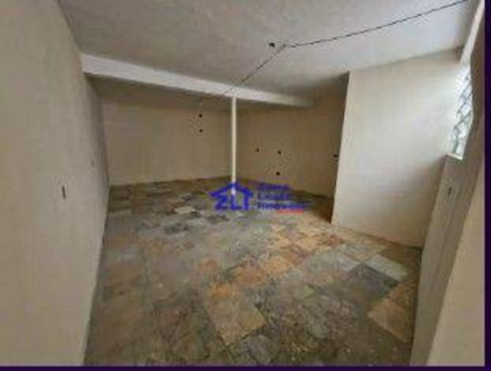 Loja-Salão, 110 m² - Foto 1