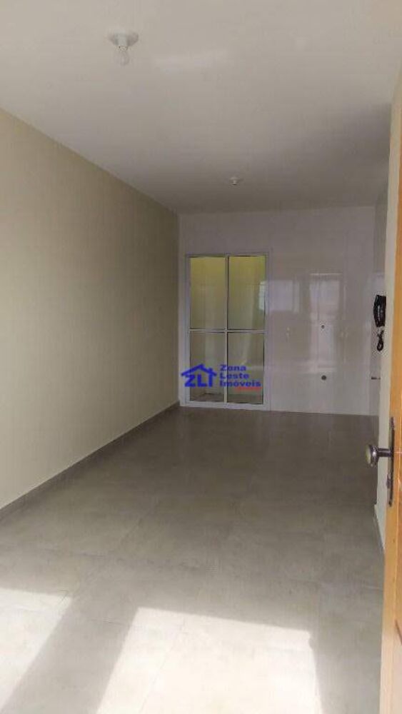 Casa de Condomínio, 2 quartos - Foto 7