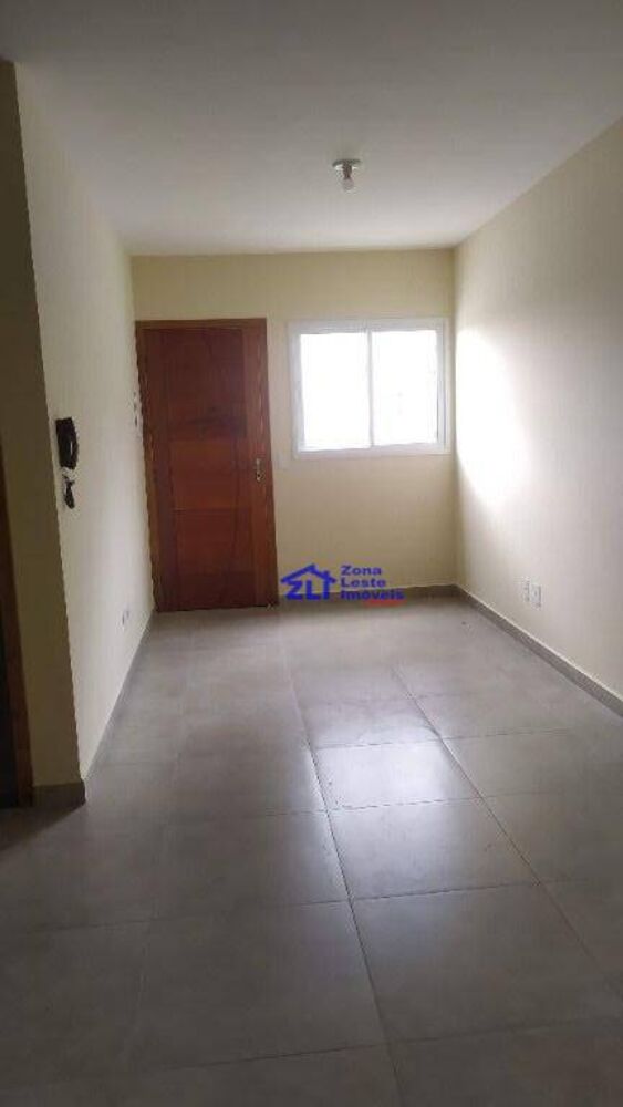 Casa de Condomínio, 2 quartos - Foto 11