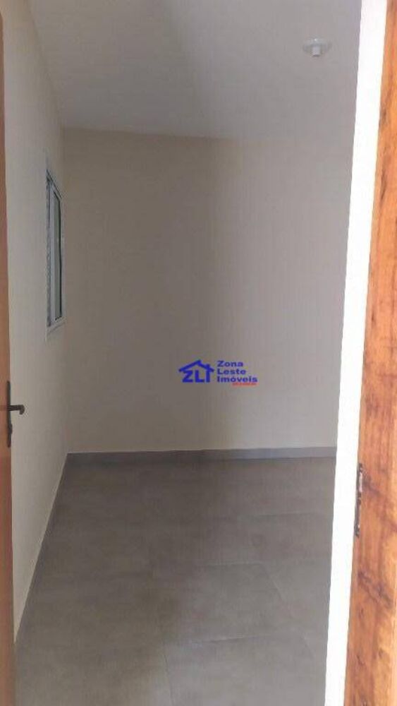 Casa de Condomínio, 2 quartos - Foto 8