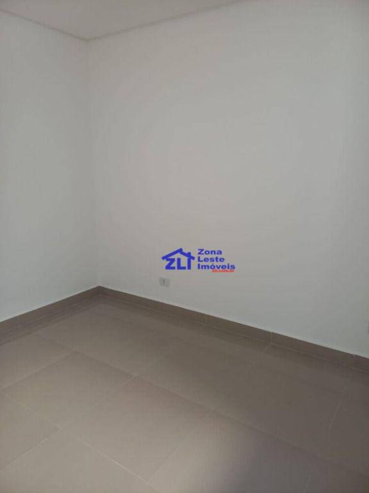 Apartamento, 2 quartos, 38 m² - Foto 5