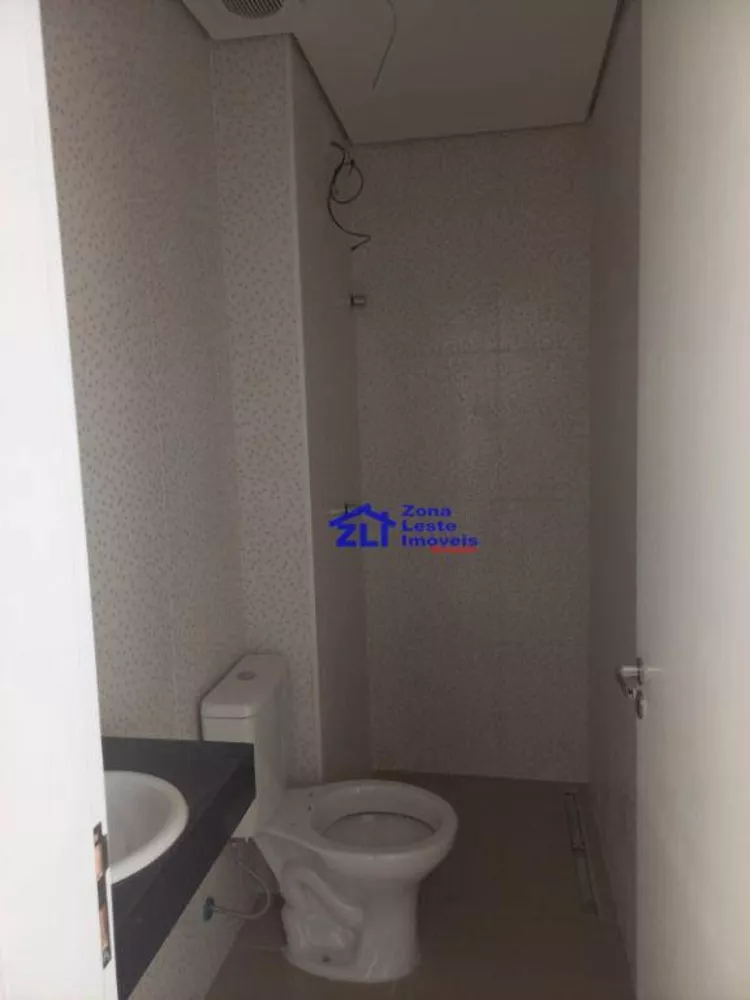Apartamento, 2 quartos, 38 m² - Foto 4