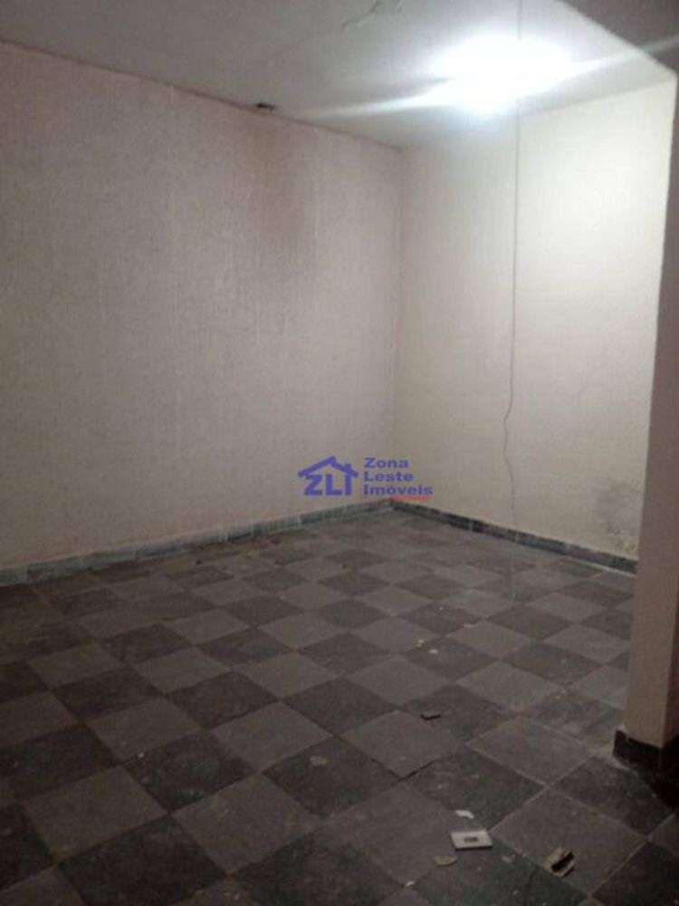 Sobrado, 107 m² - Foto 2