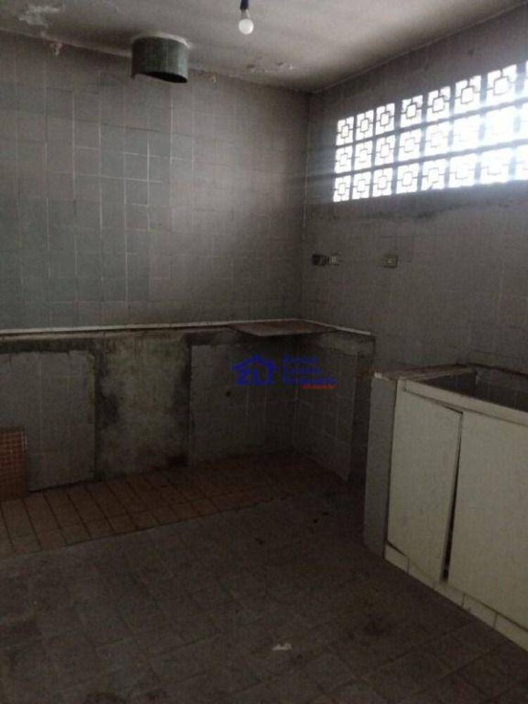 Sobrado, 107 m² - Foto 4